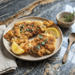 Crispy Low Sodium Chicken Breasts: Flavorful No-Salt Added Dinner 1763901589961 019ab0b9 bff1 77da ab46 42e078e07578