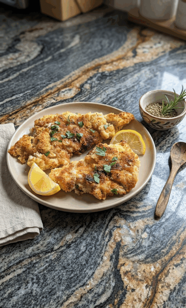 Crispy Low Sodium Chicken Breasts: Flavorful No-Salt Added Dinner 1763901589961 019ab0b9 bff1 77da ab46 42e078e07578