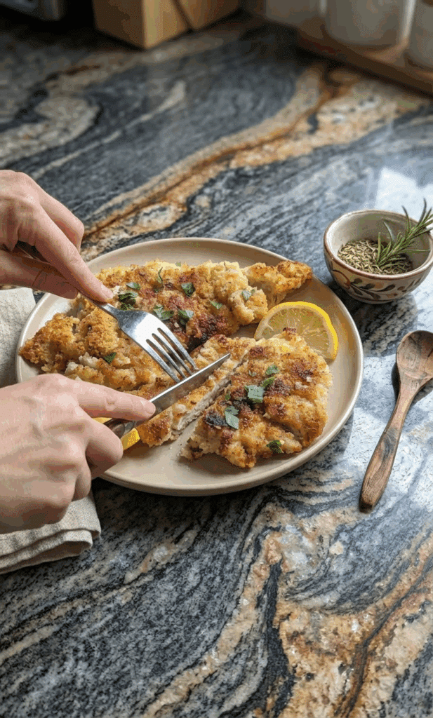 Crispy Low Sodium Chicken Breasts: Flavorful No-Salt Added Dinner 1763902723721 019ab0ca f835 7e66 a038 116a215f87ec