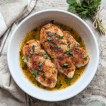 Flavorful Low Sodium Baked Chicken Breasts – Easy Weeknight Dinner 1763905487469 019ab0f5 4602 7ede a604 d32167c4433f