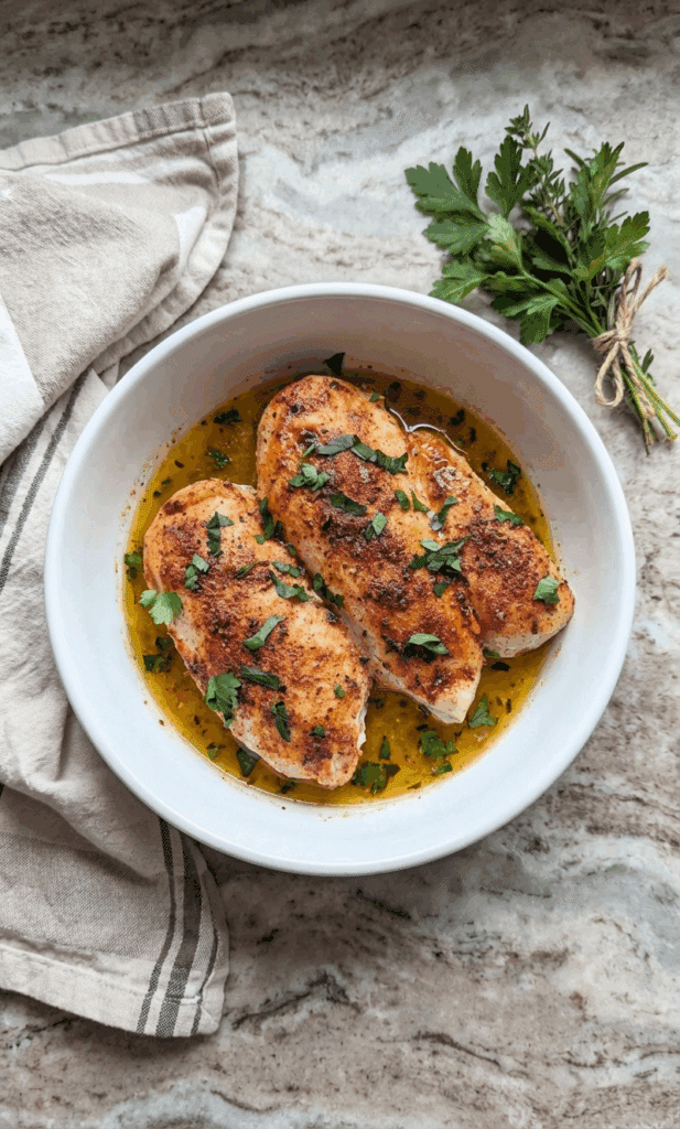 Flavorful Low Sodium Baked Chicken Breasts – Easy Weeknight Dinner 1763905487469 019ab0f5 4602 7ede a604 d32167c4433f