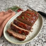 Comforting Low Sodium Meatloaf You Can Enjoy Any Night of the Week 5843493149165161597 121