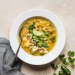 Instant Pot Chicken Chili Verde: A Warm, Flavorful Dinner Made Easy 5845744948978846478 121
