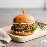 Ultimate Crack Burger: Juicy, Cheesy, and Irresistible 5854734272579701612 121