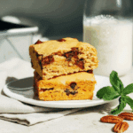 Generated Image November 02 2025 10 23AM