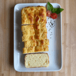 Generated Image November 02 2025 12 16PM