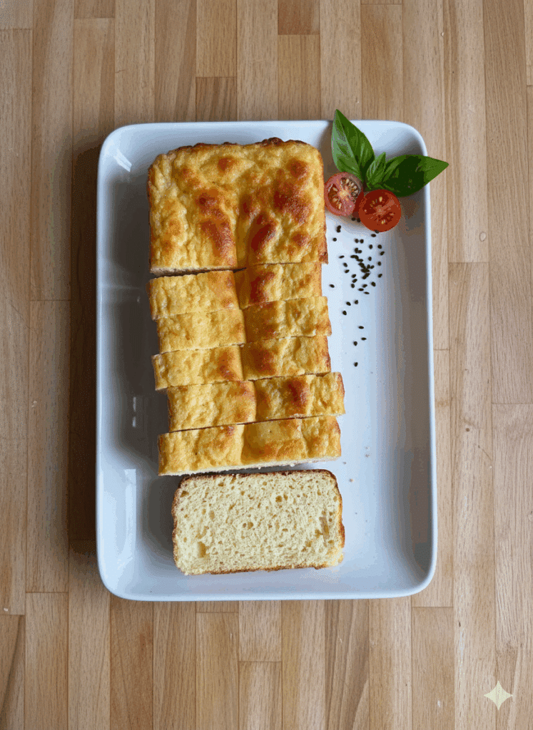 Generated Image November 02 2025 12 16PM