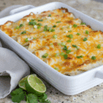 Generated Image November 02 2025 6 13PM