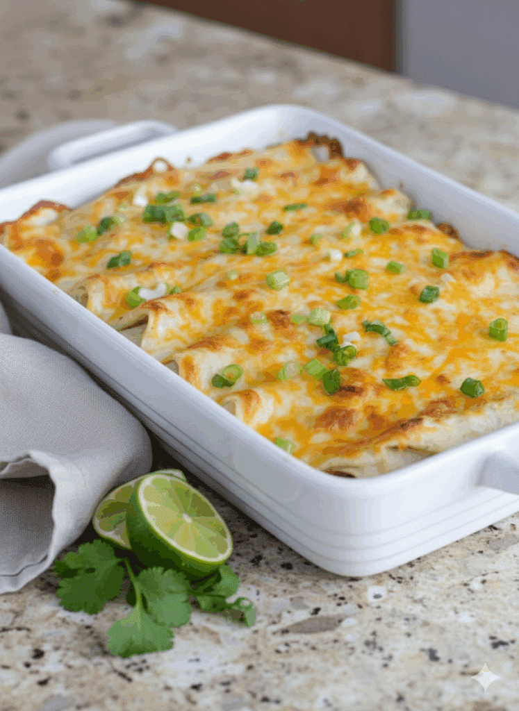 Generated Image November 02 2025 6 13PM