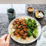 Generated Image November 02 2025 8 21PM