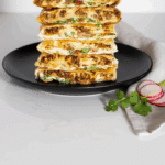 Generated Image November 02 2025 8 40PM