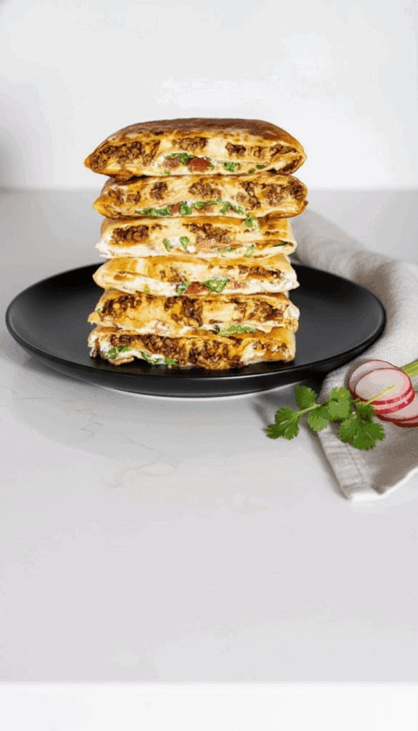 Generated Image November 02 2025 8 40PM