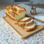 Best Easy Low Carb Keto Cottage Cheese Cloud Bread 5 Generated Image November 02 2025 9 55PM