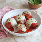 Generated Image November 03 2025 12 09AM