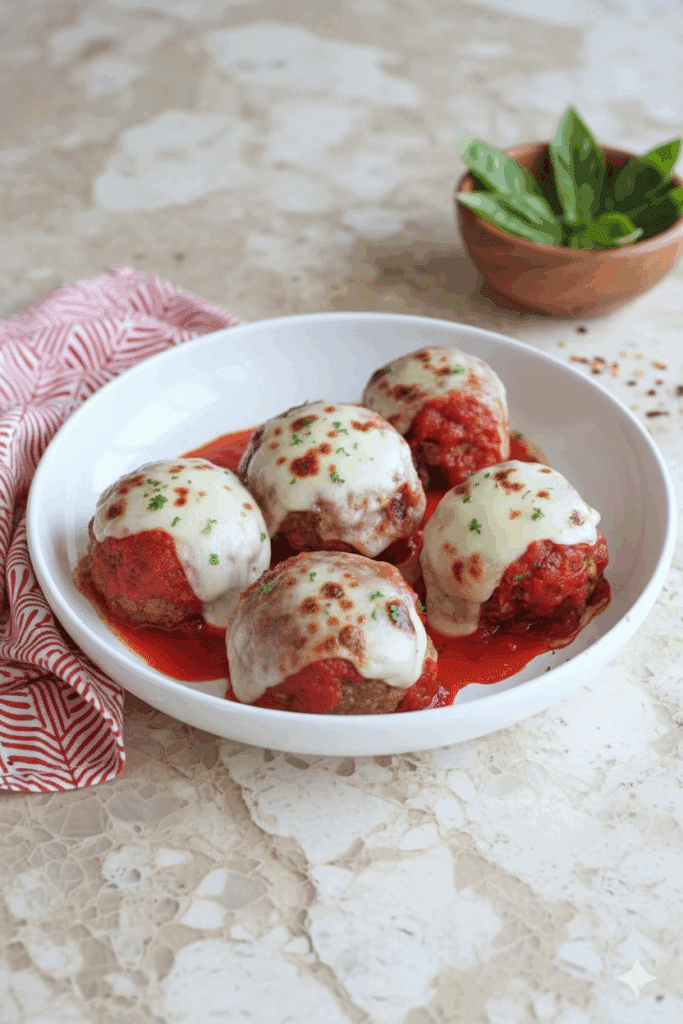 Generated Image November 03 2025 12 09AM