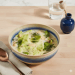 The Ultimate Gut-Healing Garlicky Cabbage Soup Generated Image November 05 2025 4 09PM