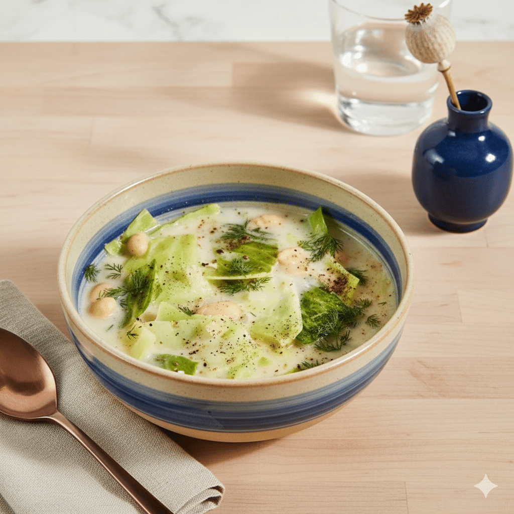 Generated Image November 05 2025 4 09PM