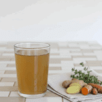 Generated Image November 05 2025 4 41PM