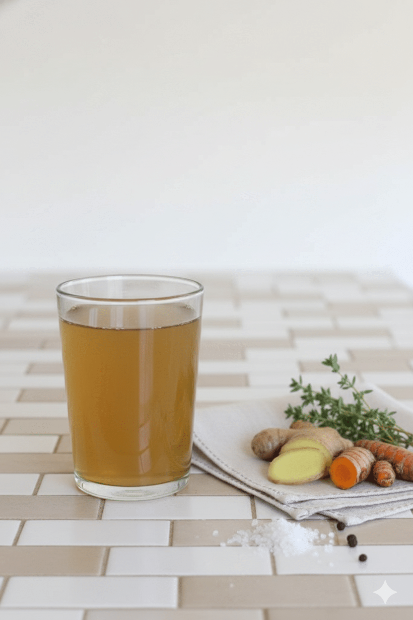 Generated Image November 05 2025 4 41PM