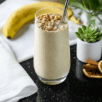 The Ultimate Gut Health Smoothie (Dietitian-Approved) Generated Image November 05 2025 9 59AM