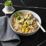 The Ultimate Salsa Verde Chicken Meal Prep Bowls (Easy, Flavor-Packed & Macro-Friendly) Generated Image November 11 2025 4 17PM