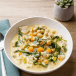 Generated Image November 11 2025 9 30AM