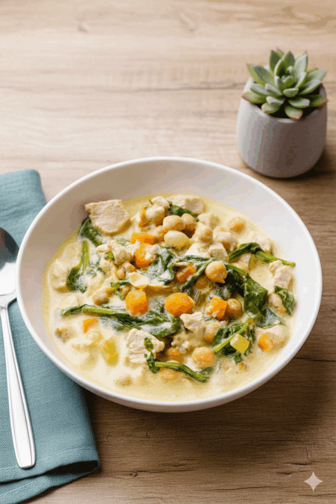 Generated Image November 11 2025 9 30AM