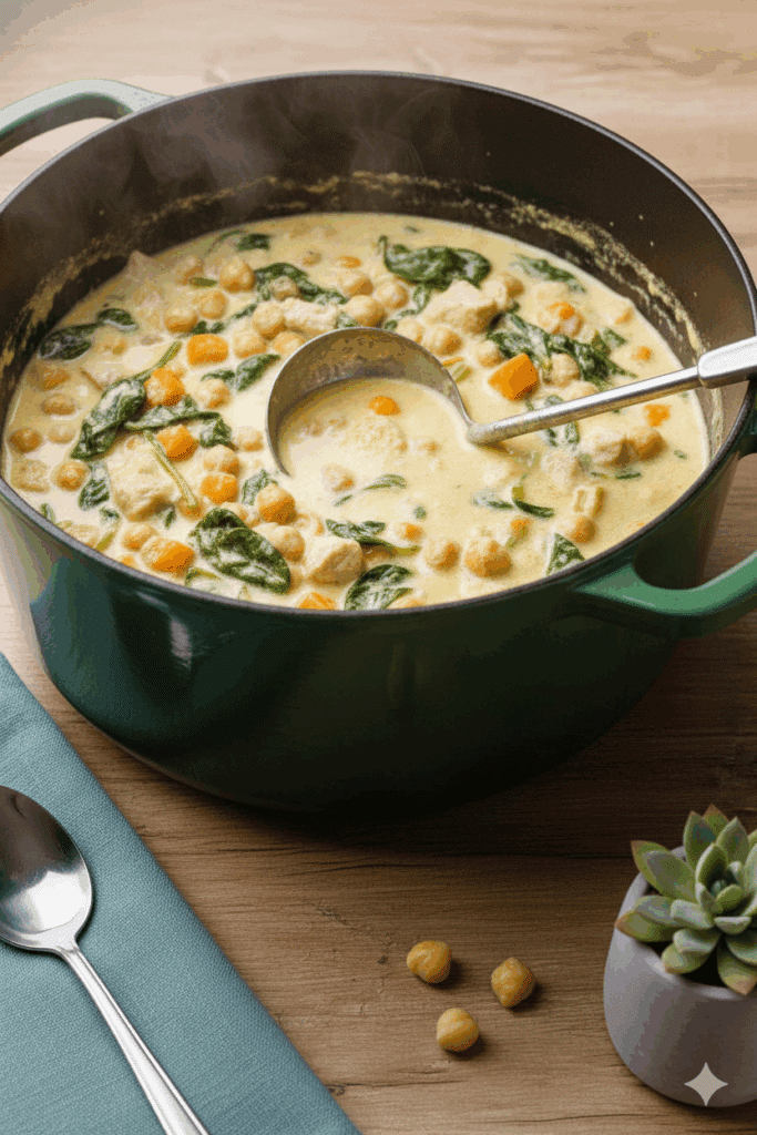 Generated Image November 11 2025 9 35AM