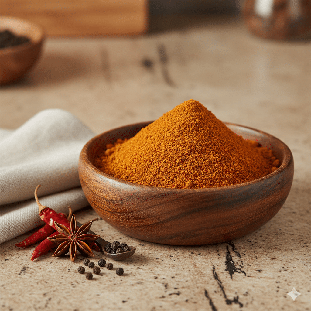 Generated Image November 11 2025 9 53AM