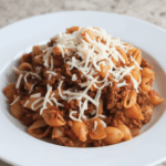 Low Sodium American Goulash – A Comforting Classic Made Healthier Generated Image November 17 2025 10 16AM e1763371425862