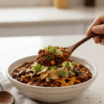 Hearty High-Protein Taco Soup for Easy Meal Prep Generated Image November 17 2025 1 14PM e1763381917975