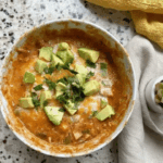 Ultimate High Protein Cottage Cheese Enchilada Bowl (Low Carb & Ready in Minutes) Generated Image November 17 2025 3 25PM 1 e1763390250732