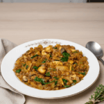 Hearty Vegan Mushroom and Lentil Stew (Comforting & Protein-Rich) Generated Image November 17 2025 4 58PM e1763395824550