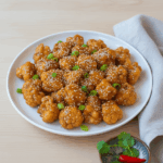 Irresistible Sticky Sesame Cauliflower: A Healthier Take on a Classic Favorite Generated Image November 17 2025 5 42PM e1763398139781