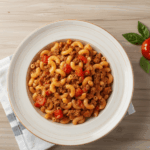 Cozy Fall Goulash: A Comforting Low-Sodium Classic Generated Image November 17 2025 9 19AM e1763368245519