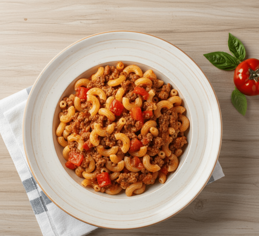 Cozy Fall Goulash: A Comforting Low-Sodium Classic Generated Image November 17 2025 9 19AM e1763368245519