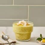 Mango, Passion Fruit & Coconut Chia Pudding: A Tropical Breakfast Delight 5868465244370307980 121