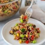 Ultimate Easy Quinoa Salad Recipe 5868465244370307982 121