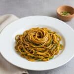 Quick & Easy 10-Minute Asian Zucchini Noodles (Low-Carb, Paleo-Friendly) 5868465244370307984 121