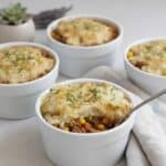Easy 30-Minute Vegan Lentil Shepherd’s Pie 5868465244370307990 121