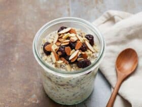 5868465244370307992 121