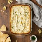 Irresistible Hot Artichoke Dip Recipe 5886561814194096977 121