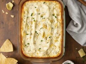 5886561814194096977 121