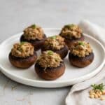 5886561814194097012 121