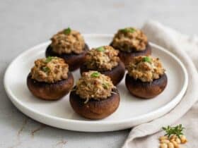 5886561814194097012 121