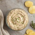 5886561814194097015 121