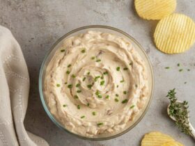 Ultimate Homemade Caramelized Onion Dip 5886561814194097015 121