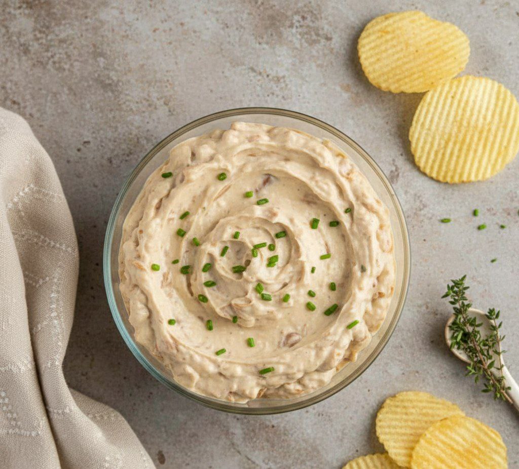 5886561814194097015 121