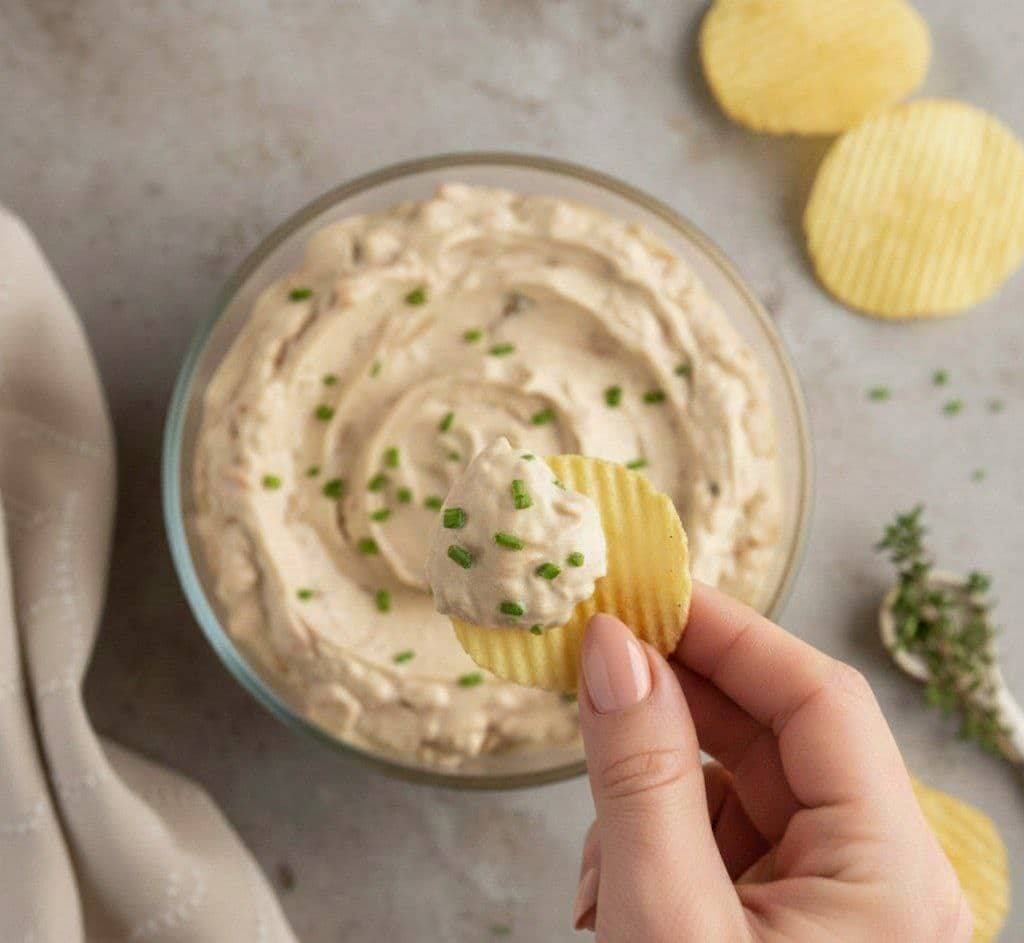 5886561814194097018 121