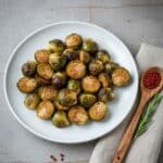 5886561814194097024 121